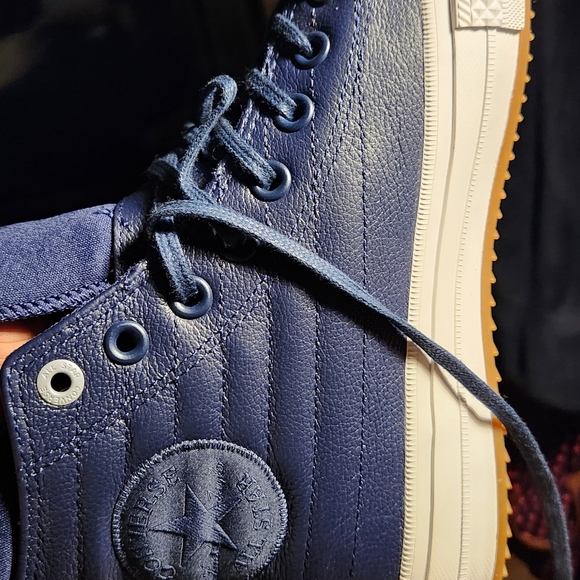 Converse All Star Counter Climate - Picture 11 of 16